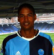 Cordeiro da Silva